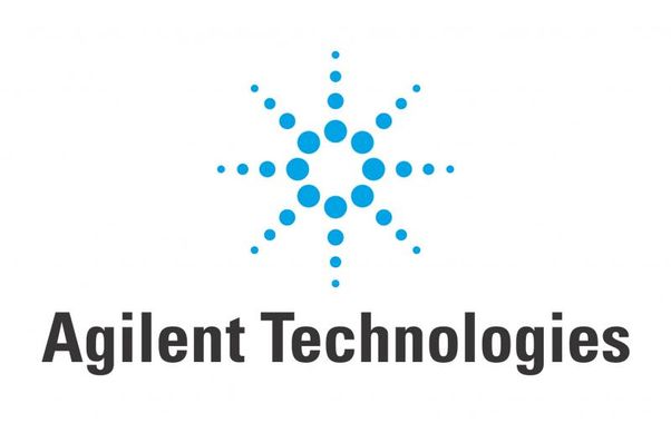 Agilent Technologies - Logo (190416 @http://www.articlesweb.org/technology/equipment-technology/some-information-about-agilent-technology)