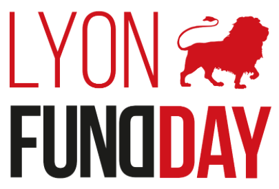 Lyon FundDay 2017 - beau succès !