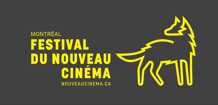 Festival Nouveau Cinéma - Canada (@boulevardsaintlaurent.com)