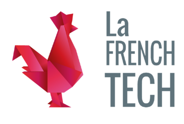 French Tech Seed Lyon