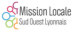 Mission Locale Sud-Ouest Lyonnais Pépinière de Compétences