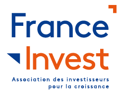 France Invest 10 ans