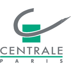 Formation Centrale Paris ECP : stratégie financière, entrepreneuriat, finance d'entreprise