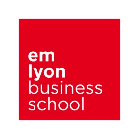 Formation EM Lyon : stratégie financière, finance d'entreprise, finance de projet, stratégie d'entreprise, entrepreneuriat