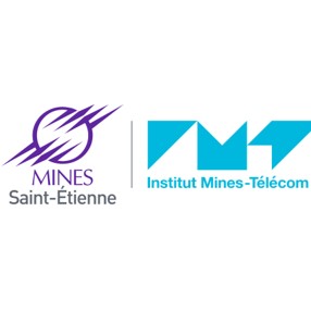 Formation EMSE, Ecole des Mines de St-Etienne : finance d'entreprise, stratégie financière, entrepreneuriat