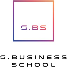 Formation Gaming Business School : finance d'entreprise, financement de projet, stratégie financière, entrepreneuriat, découverte de l'entreprise