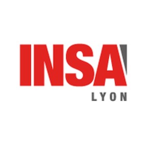 Formation INSA : finance d'entreprise, finance de projet, stratégie financière, entrepreneuriat, découverte de l'entreprise, stratégie d'entreprise