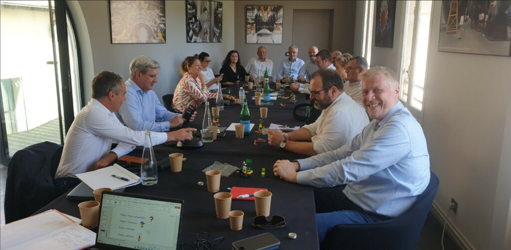 Ponts Formation Conseil - Cercle des Ponts 250703