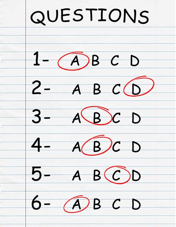 quiz, test, exam, questionnaire, multiple choice, testing, answer, quiz, quiz, quiz, quiz, quiz, test, test, exam, exam, multiple choice