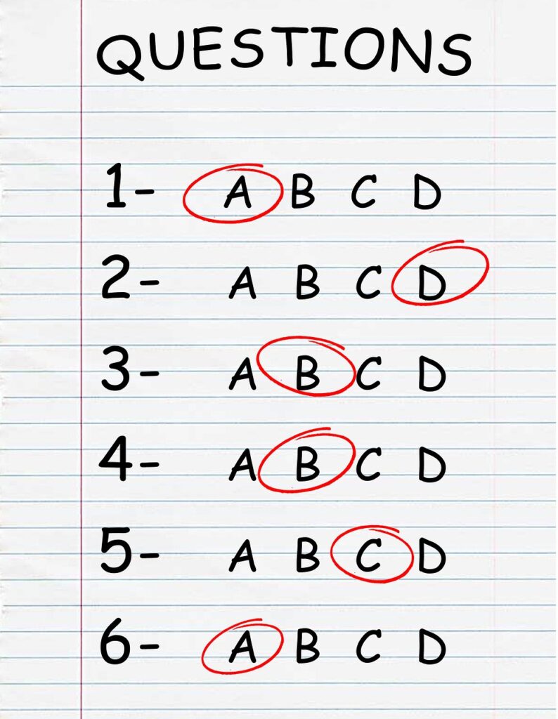 quiz, test, exam, questionnaire, multiple choice, testing, answer, quiz, quiz, quiz, quiz, quiz, test, test, exam, exam, multiple choice