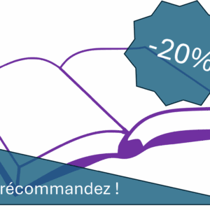 Finance, je gère - T1 édition reliée (luxe)