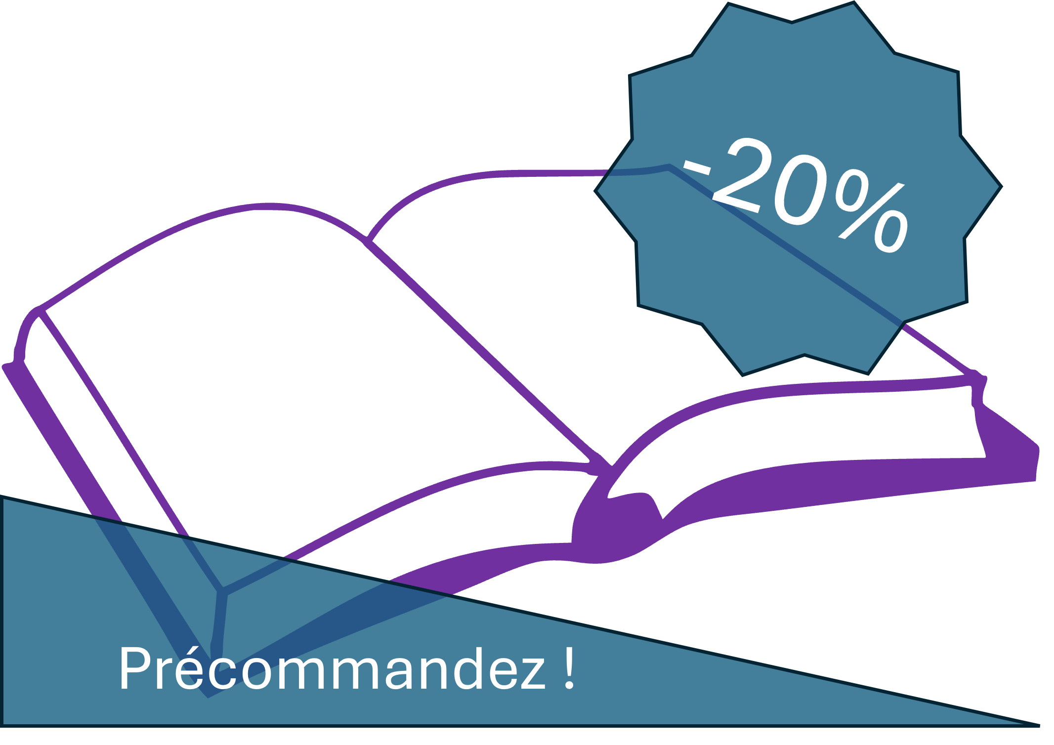 Finance, je gère - T1 édition reliée (luxe)