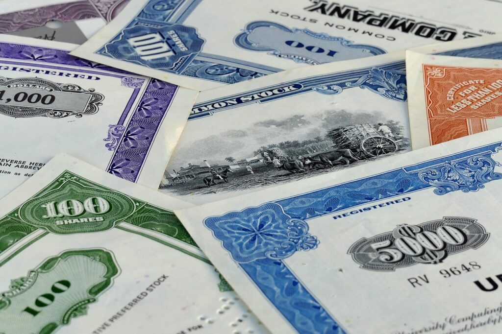 historical stock, securities, certificates, fund, bonds, trading, stock exchange, etf, finance, business, capital, bank, corporate, company, share prices, stock market index, etf, etf, etf, etf, etf