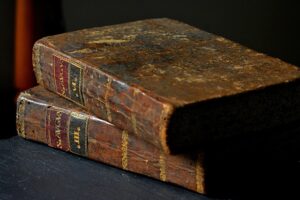 books, vintage, ancient, read, culture, desk, study, library, knowledge, university, reading, retro, learn, literature, author, paper, text
