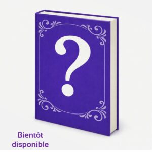 Comment réussir sa levée de fonds ? (FJG-T.2)